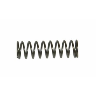Yamaha veer choke phva aprilia/scooter/yamaha dellorto 14273.61