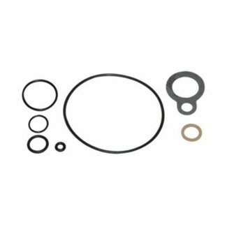 Yamaha pakkingset carburateur phva aprilia/yamaha dellorto 52620.77