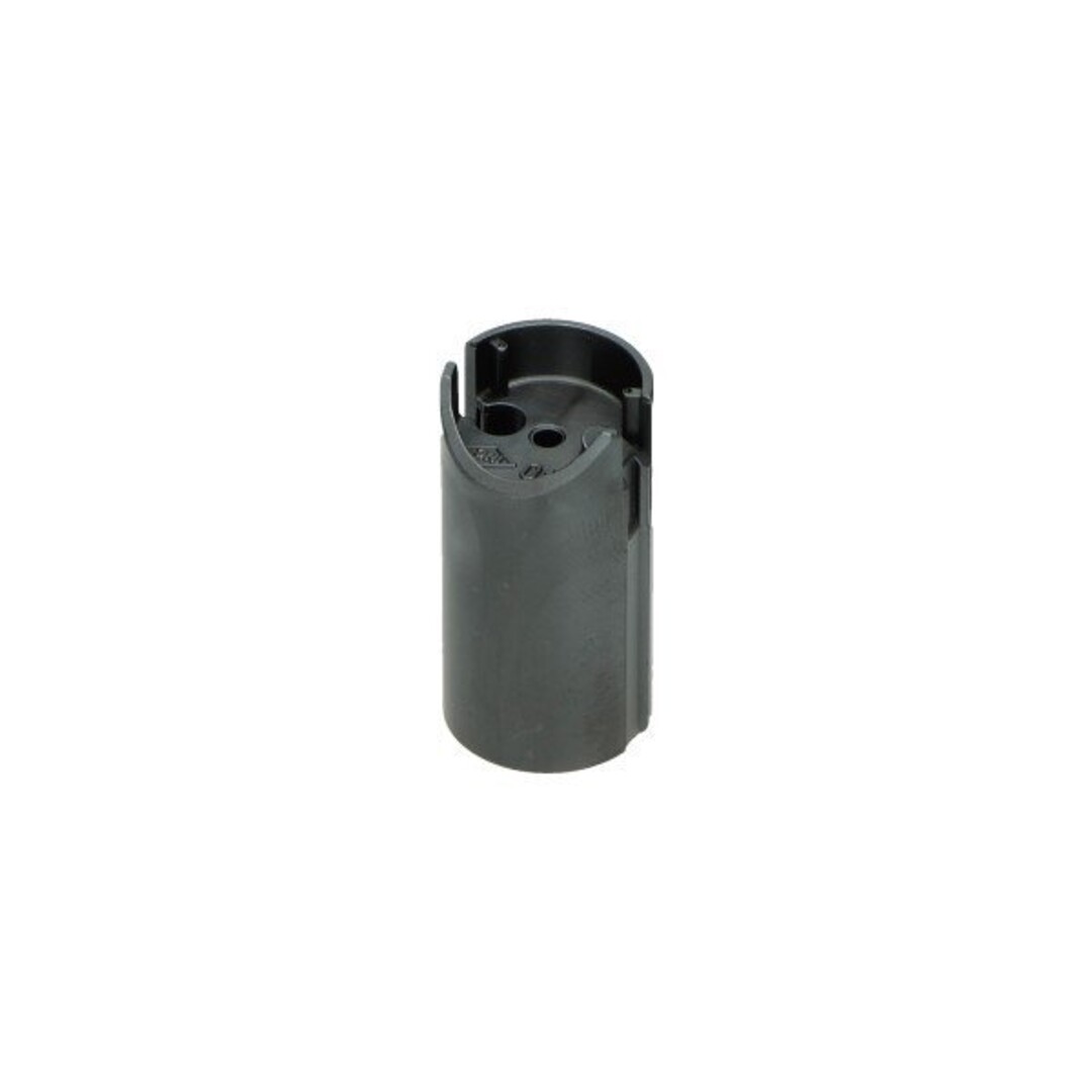 Dellorto gasschuif phva pvh40 minarelli hor+vert 17.5mm dellorto 15362.40