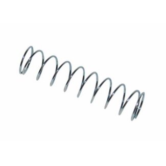 Yamaha gasschuifveer phva aprilia/min/yamaha 17.5mm dellorto 15349.61