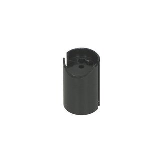 Dellorto gasschuif phva phbn-40 sco piaggio ot 17.5mm dellorto 14730.40