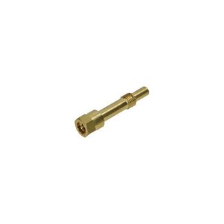 Dellorto sproeierbuis phbg scooter 19.5mm dellorto 9654.262