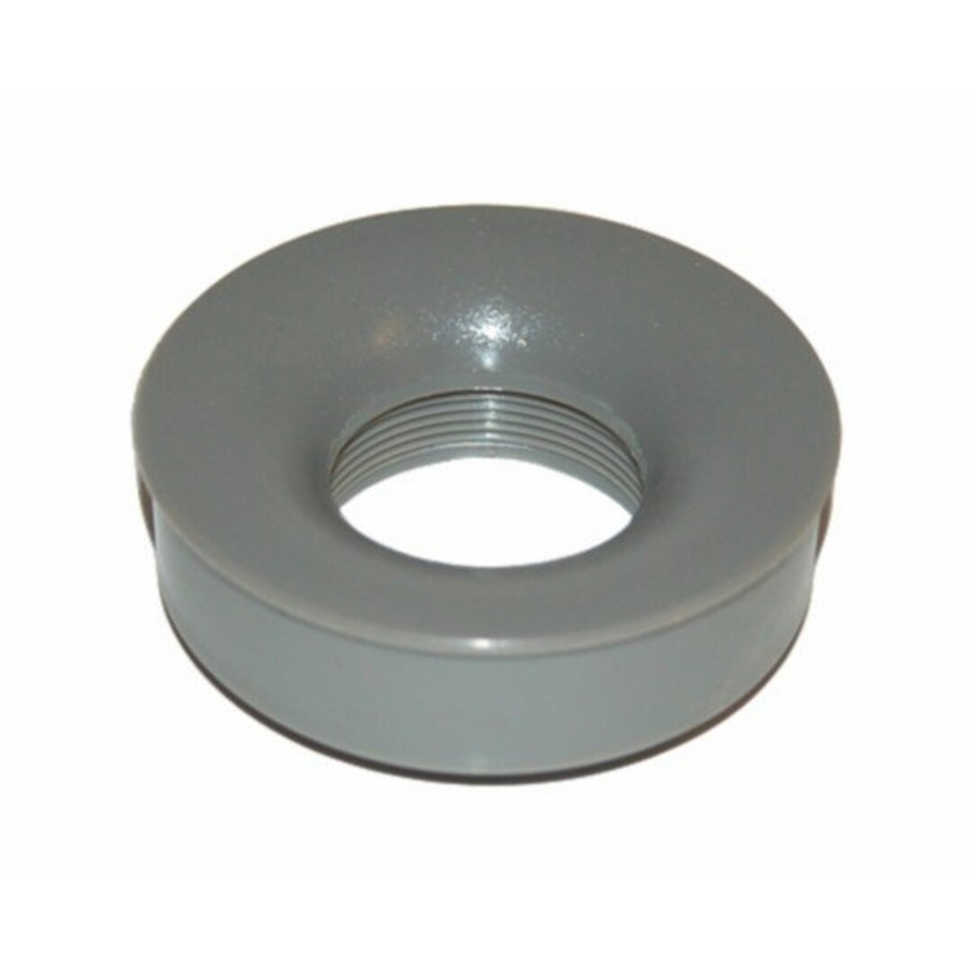 Dellorto verloopbus carb-luchtfilter phbg scooter 19-21mm dellorto 9814.82