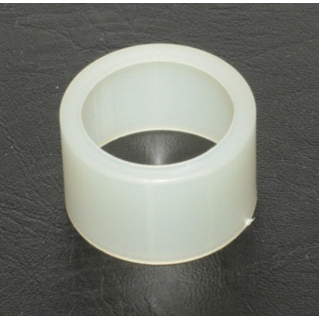 Dellorto verloopbus carb-spruitstuk phbg scooter 19-21mm dellorto 8376.62