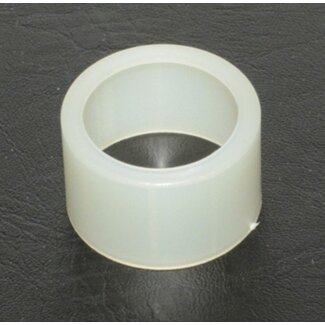 Dellorto verloopbus carb-spruitstuk phbg scooter 19-21mm dellorto 8376.62