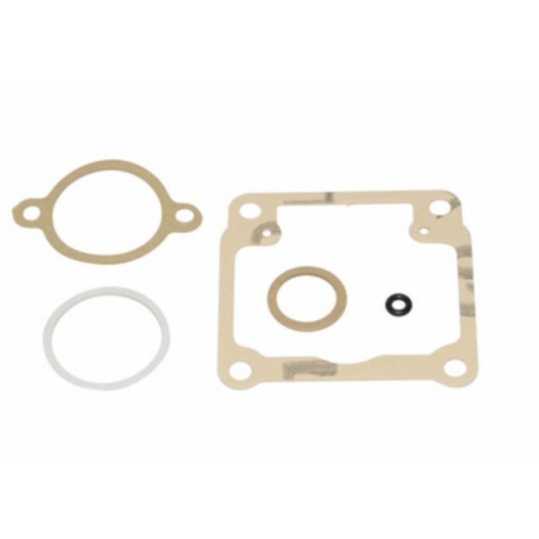 Dellorto pakkingset vlotterbak phbg scooter 19.5mm dellorto 52526.77