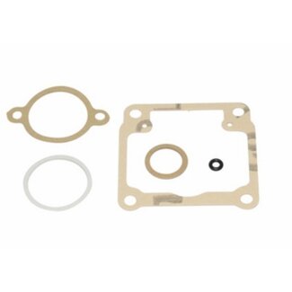 Dellorto pakkingset vlotterbak phbg scooter 19.5mm dellorto 52526.77