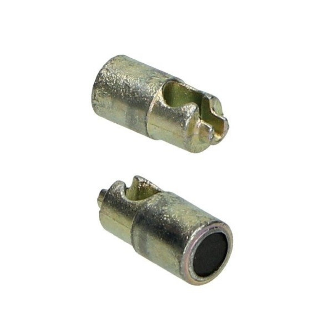 Dellorto chokeschuif minarelli hor+vert dellorto 14274.64