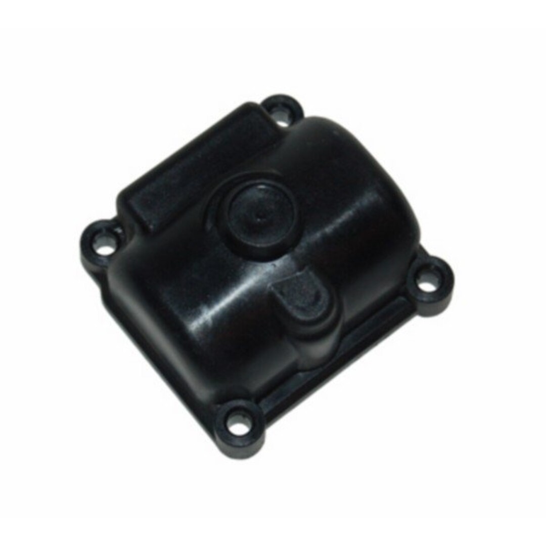 Dellorto vlotterbak phbg scooter 19-21mm dellorto 9444.96