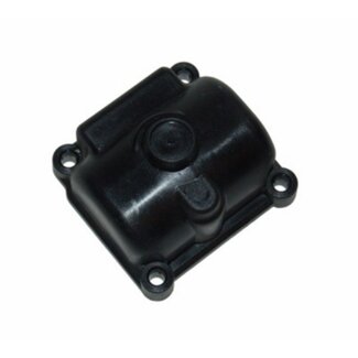 Dellorto vlotterbak phbg scooter 19-21mm dellorto 9444.96
