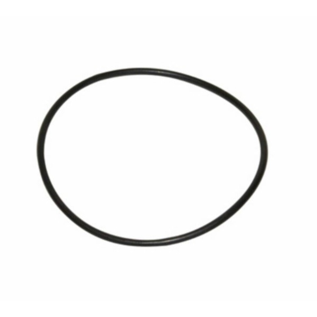 Dellorto pakking vlotterbak phbn 12mm dellorto