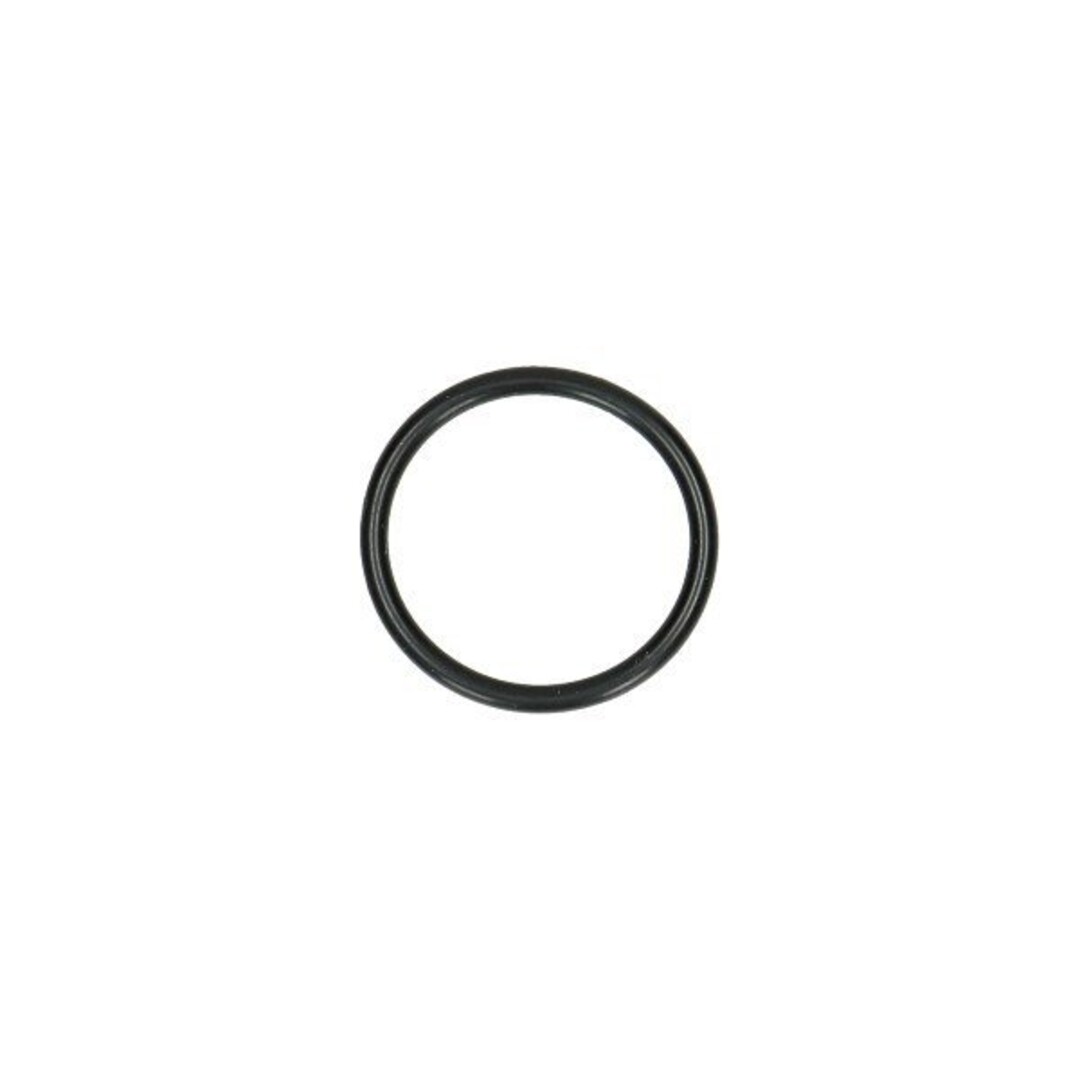 o-ring carburateur 2-bouts 20mm