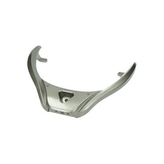 achterdrager ceo50/veterano antraciet BTC orig