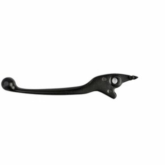 Peugeot remgreep kisbee zwart rechts
