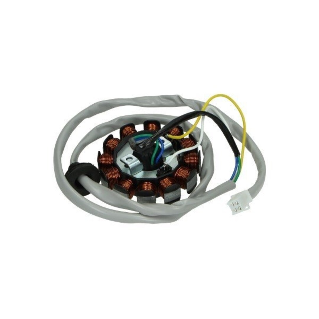 ontsteking 12 spoelen booster/bws/min hor>02