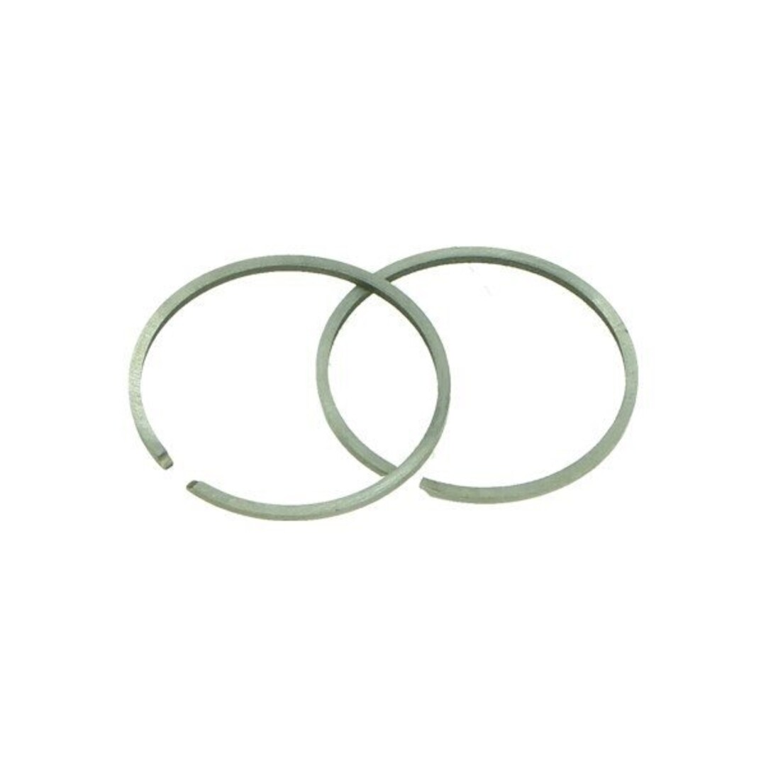 zuigerveerset 38x1.5c bac