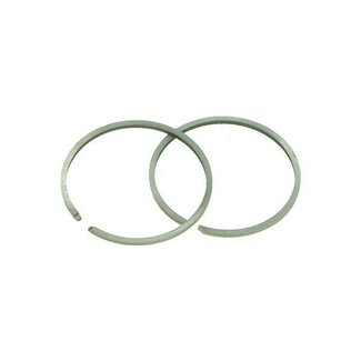 zuigerveerset 38x1.5c bac
