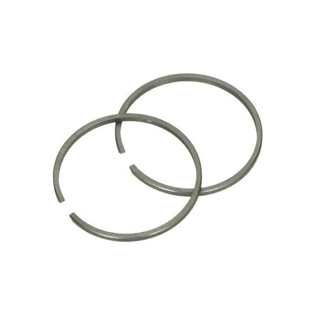 zuigerveerset 40x2c bac