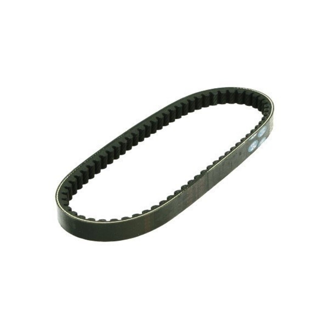 v-snaar kymco dj/dj-ref bando s05-004