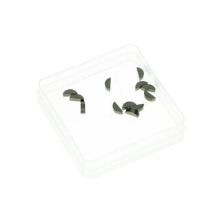 vliegwiel spie maxi/zun 12pcs