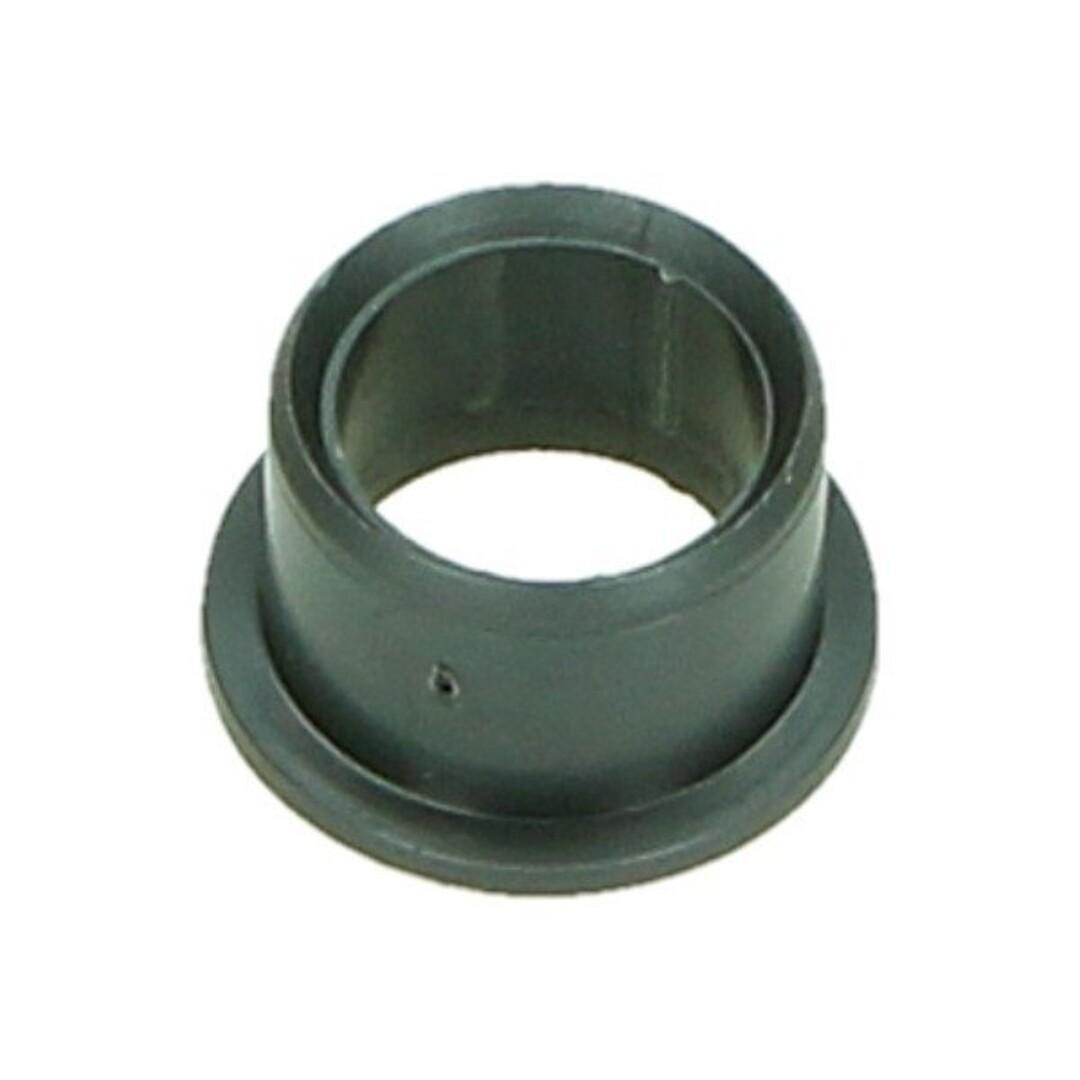 bus trapas brom vespa/ciao