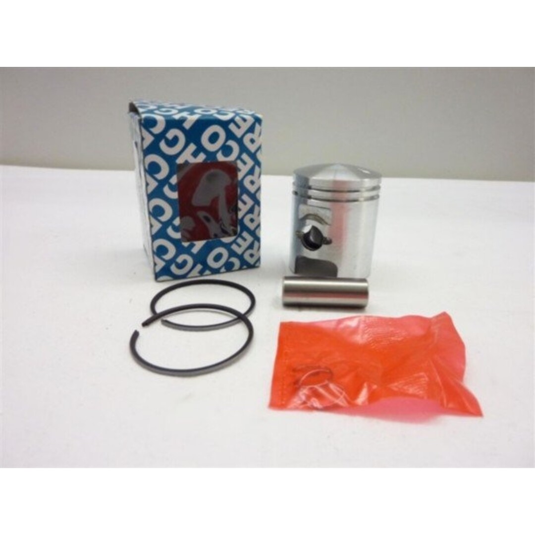 zuiger 41mm pen 12 sr2000/tsx