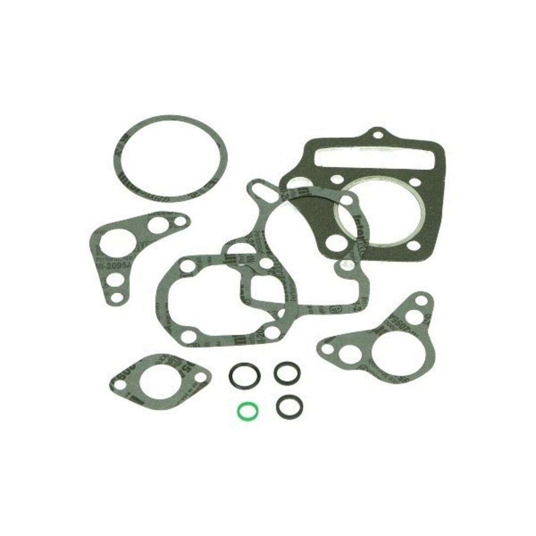 pakking topset 80cc k-pipe 50mm