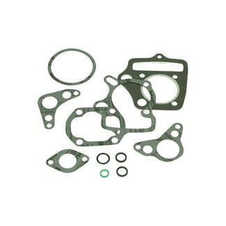 pakking topset 80cc k-pipe 50mm