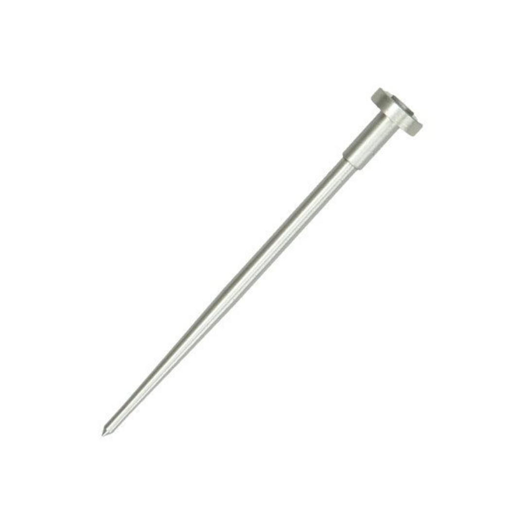 gasnaald snel people-s