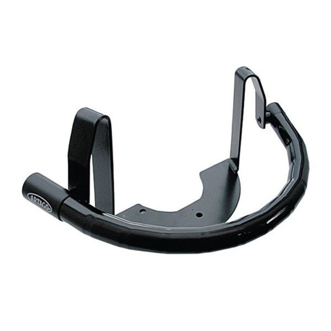 slot kabel stuur antirobos agi rs/agil del. artago