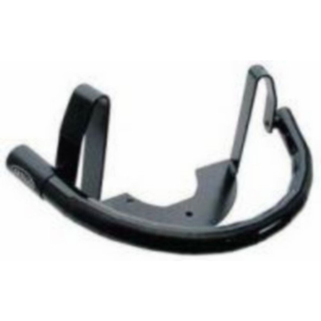 slot kabel stuur antirobos aerox ot artago