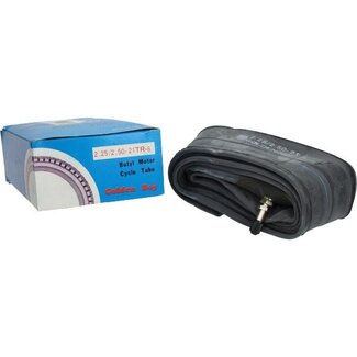 binnenband recht 225/250275x21