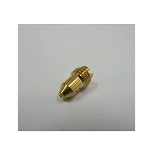 Dellorto sproeier stationair phbg 37 dellorto origineel