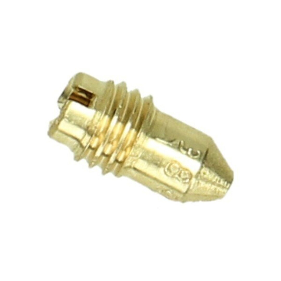 Dellorto sproeier stationair phbg 38 dellorto origineel