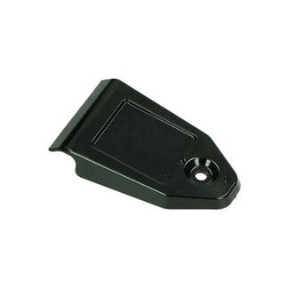 sierbeugel kap voorscherm primav/sprin zwart