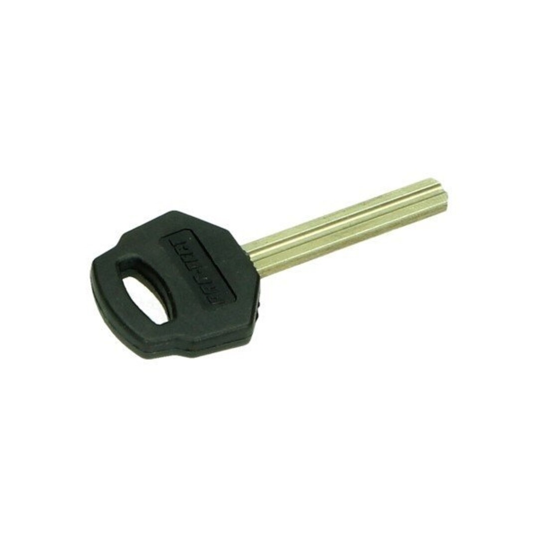 sleutel slot blind Power1