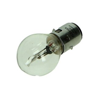 lamp 12V 45/40W Ba20 flosser