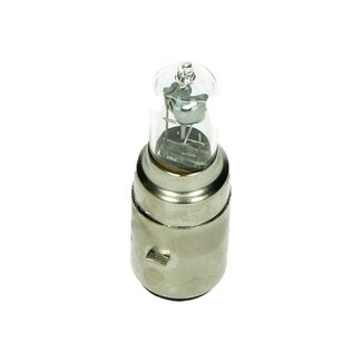 lamp 12V halogeen 35/35W ba20 flosser
