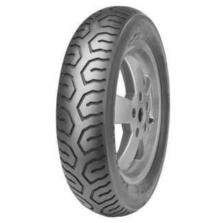 Mitas buitenband mc12 42j 300x10 mitas/sava