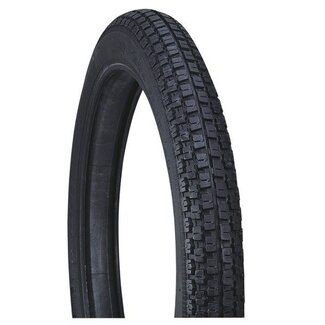 Mitas buitenband b4 225x17 mitas/sava