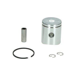 Spartamet zuiger 32.96 (D) spartamet