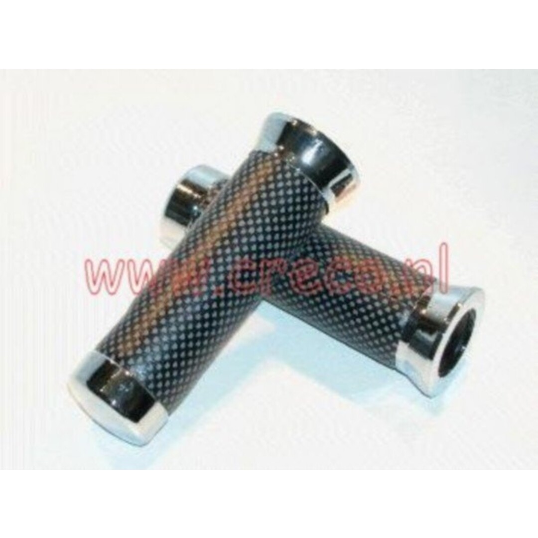 handvatset lang universeel carbon Power1