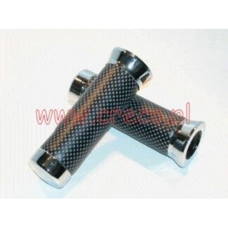 handvatset lang universeel carbon Power1