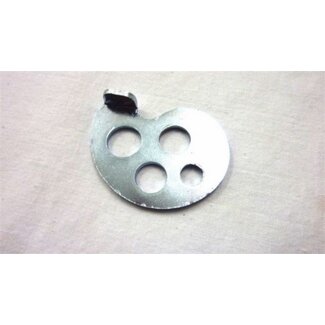 Tomos kettingspanner tomos rechts