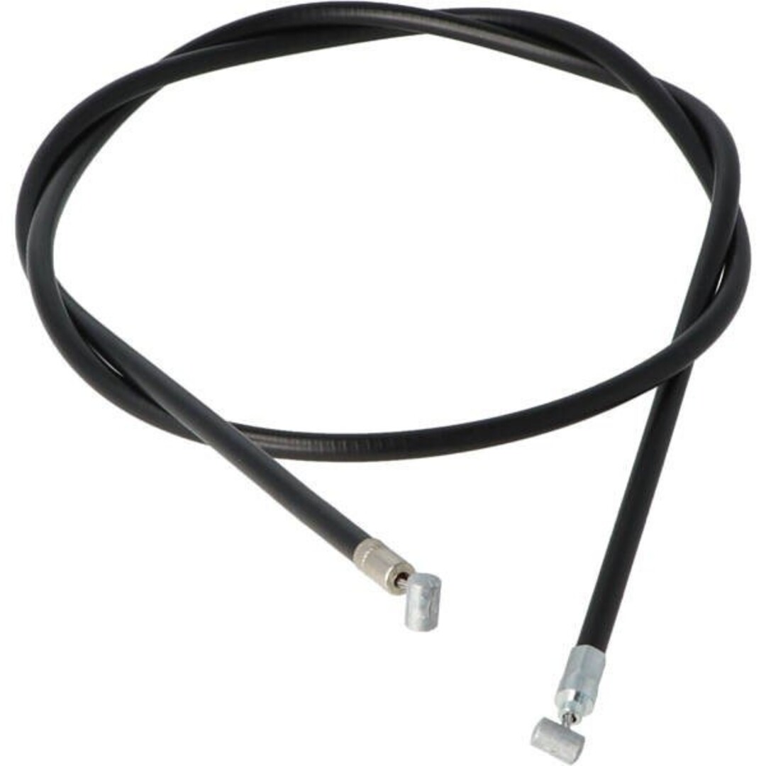 kabel decompressie honda camino tfl