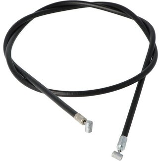 kabel decompressie honda camino tfl