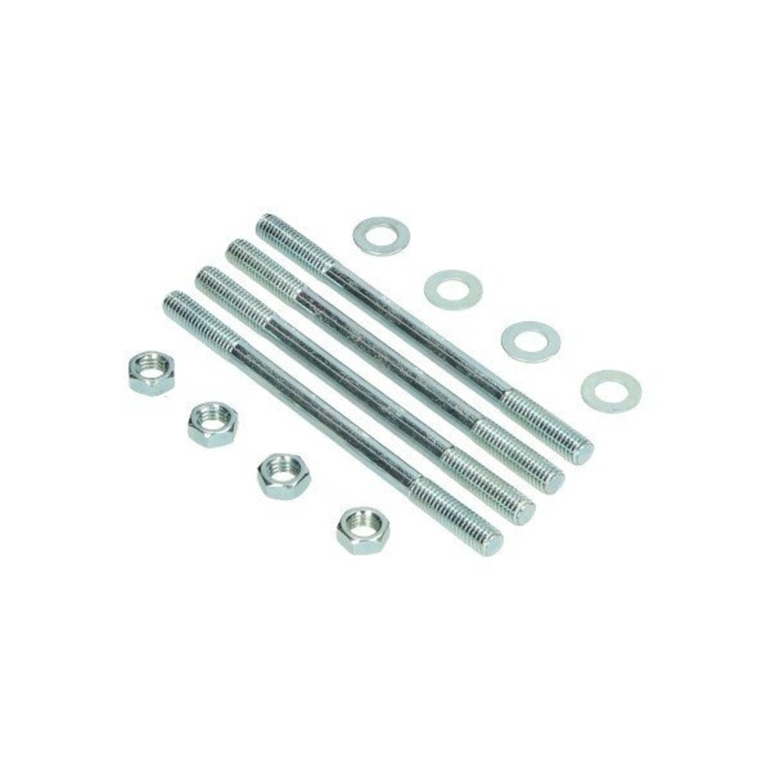 tapeindset cilinder mb/mt/mtx m8x120mm