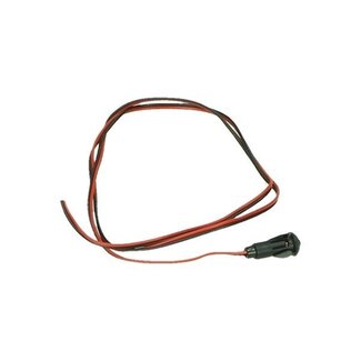 led verlichting alarm hps940/hps447n patrolline