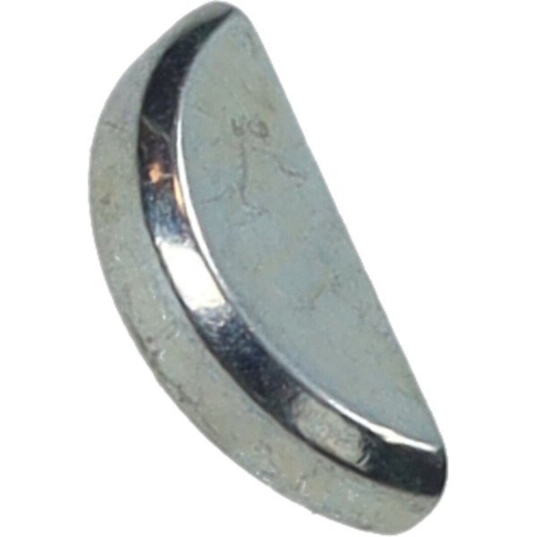 Vliegwiel Spie GTS 125 150 300 piag orig 000097