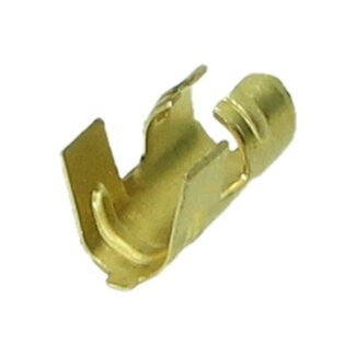klem bougiekabel sco piaggio 4t-4v piag orig